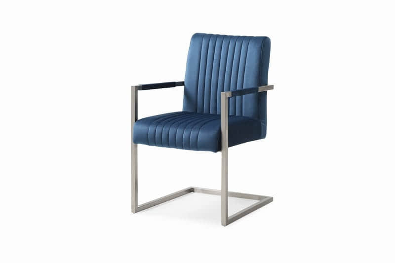 欧风家品国际有限公司